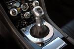 Aston Martin DBS 007 Quantum of Solace 2008 года